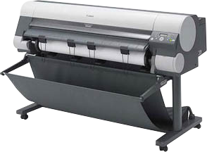 W8400PG